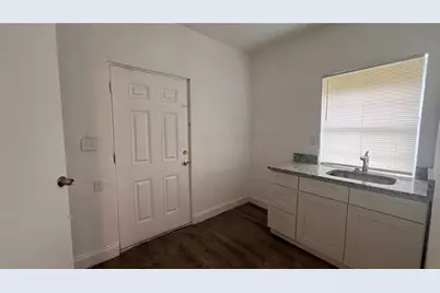 3440 S Nashville Avenue, Orlando, FL 32839 - Photo 27