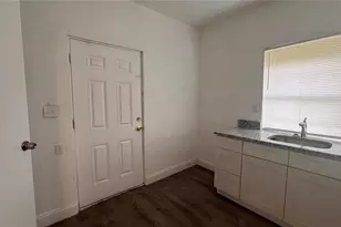 3440 S Nashville Ave, Orlando, FL 32839 - Photo 27