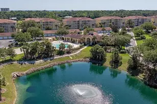 800 Canopy Walk Ln, Palm Coast, FL 32137 - Photo 5