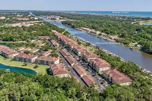 800 Canopy Walk Ln, Palm Coast, FL 32137 - Photo 23