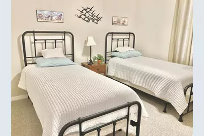 800 Canopy Walk Lane #822, Palm Coast, FL 32137 - Photo 11