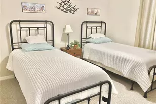 800 Canopy Walk Ln, Palm Coast, FL 32137 - Photo 11