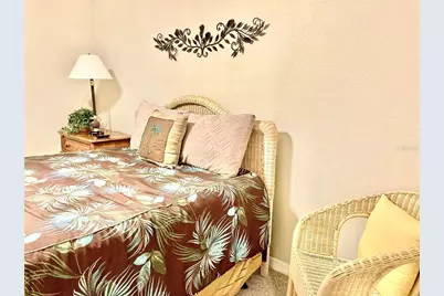 800 Canopy Walk Lane #822, Palm Coast, FL 32137 - Photo 13