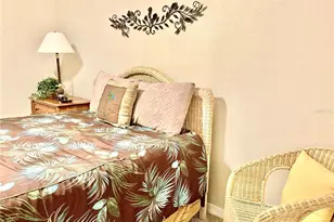 800 Canopy Walk Ln, Palm Coast, FL 32137 - Photo 13