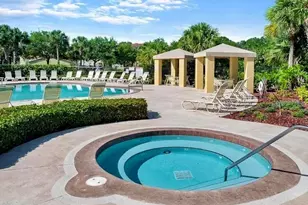 800 Canopy Walk Ln, Palm Coast, FL 32137 - Photo 33