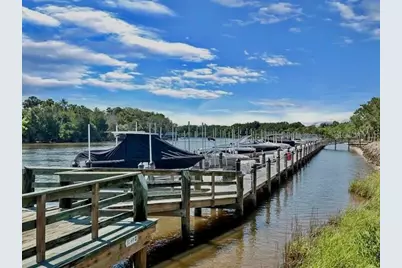 800 Canopy Walk Lane #822, Palm Coast, FL 32137 - Photo 25