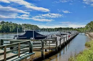800 Canopy Walk Ln, Palm Coast, FL 32137 - Photo 25