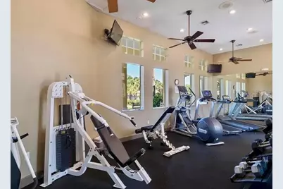 800 Canopy Walk Lane #822, Palm Coast, FL 32137 - Photo 31