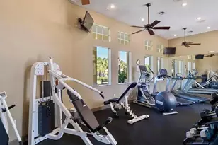 800 Canopy Walk Ln, Palm Coast, FL 32137 - Photo 31