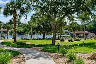 800 Canopy Walk Ln, Palm Coast, FL 32137 - Photo 35