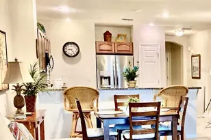 800 Canopy Walk Ln, Palm Coast, FL 32137 - Photo 9