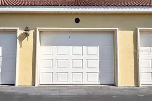 800 Canopy Walk Ln, Palm Coast, FL 32137 - Photo 37