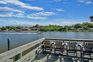 800 Canopy Walk Ln, Palm Coast, FL 32137 - Photo 27