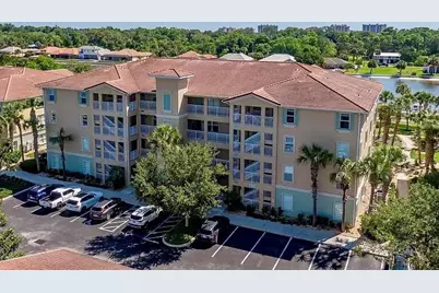 800 Canopy Walk Lane #822, Palm Coast, FL 32137 - Photo 15