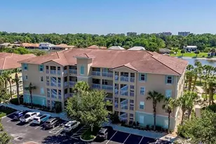 800 Canopy Walk Ln, Palm Coast, FL 32137 - Photo 15