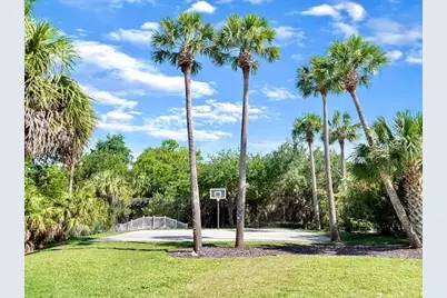 800 Canopy Walk Lane #822, Palm Coast, FL 32137 - Photo 39