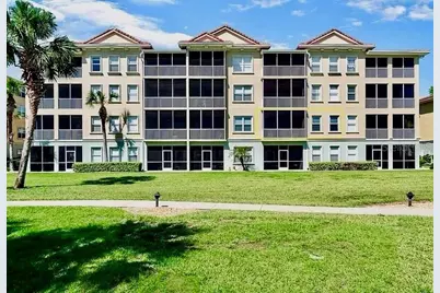 800 Canopy Walk Lane #822, Palm Coast, FL 32137 - Photo 21