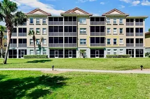 800 Canopy Walk Ln, Palm Coast, FL 32137 - Photo 21