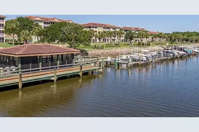 800 Canopy Walk Lane #822, Palm Coast, FL 32137 - Photo 3