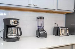 10443 Ebb Tide Ln, Orlando, FL 32821 - Photo 23