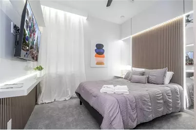 10443 Ebb Tide Lane, Orlando, FL 32821 - Photo 39