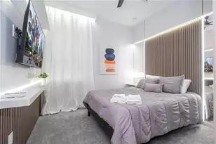 10443 Ebb Tide Ln, Orlando, FL 32821 - Photo 39