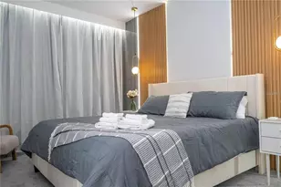 10443 Ebb Tide Ln, Orlando, FL 32821 - Photo 49