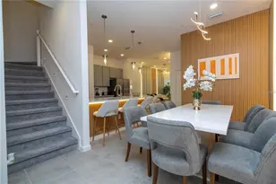 10443 Ebb Tide Ln, Orlando, FL 32821 - Photo 9