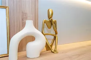 10443 Ebb Tide Ln, Orlando, FL 32821 - Photo 37