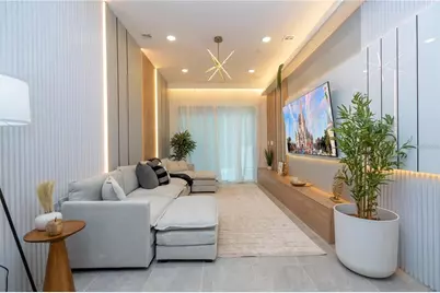 10443 Ebb Tide Lane, Orlando, FL 32821 - Photo 25