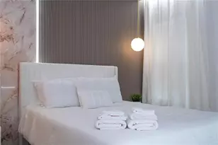 10443 Ebb Tide Ln, Orlando, FL 32821 - Photo 59