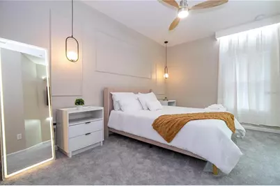 10443 Ebb Tide Lane, Orlando, FL 32821 - Photo 67