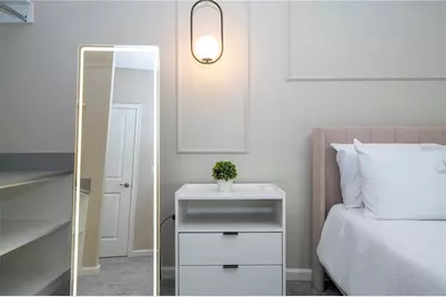 10443 Ebb Tide Lane, Orlando, FL 32821 - Photo 73