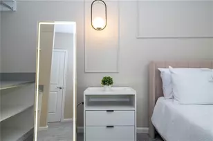 10443 Ebb Tide Ln, Orlando, FL 32821 - Photo 73