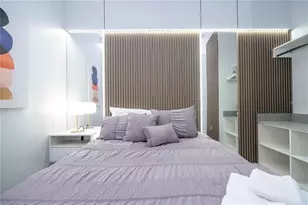 10443 Ebb Tide Ln, Orlando, FL 32821 - Photo 41