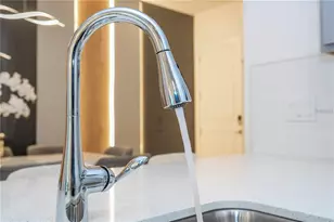 10443 Ebb Tide Ln, Orlando, FL 32821 - Photo 21