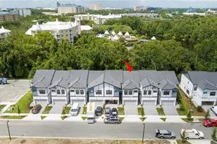 10443 Ebb Tide Ln, Orlando, FL 32821 - Photo 5