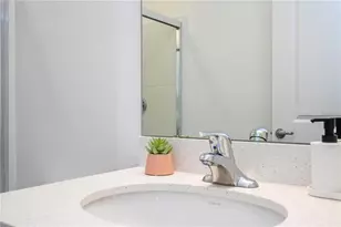 10443 Ebb Tide Ln, Orlando, FL 32821 - Photo 65