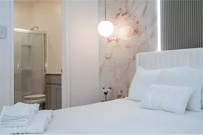 10443 Ebb Tide Lane, Orlando, FL 32821 - Photo 61