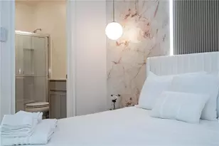 10443 Ebb Tide Ln, Orlando, FL 32821 - Photo 61