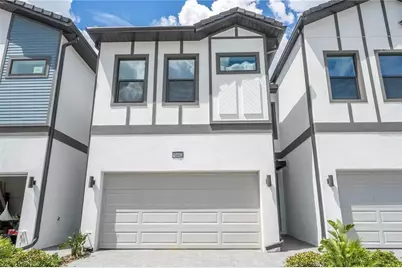 10443 Ebb Tide Lane, Orlando, FL 32821 - Photo 3