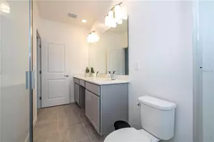 10443 Ebb Tide Ln, Orlando, FL 32821 - Photo 57