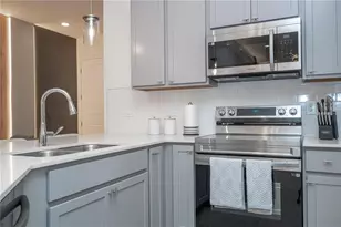 10443 Ebb Tide Ln, Orlando, FL 32821 - Photo 19