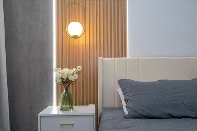 10443 Ebb Tide Lane, Orlando, FL 32821 - Photo 53