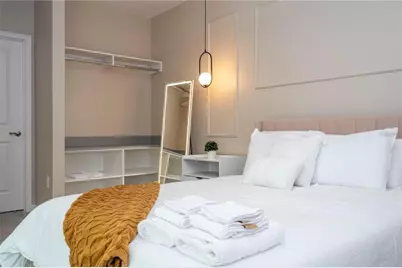 10443 Ebb Tide Lane, Orlando, FL 32821 - Photo 71