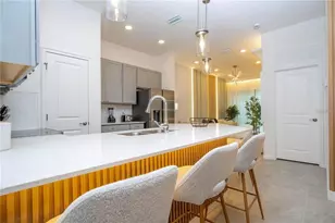 10443 Ebb Tide Ln, Orlando, FL 32821 - Photo 13