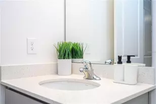 10443 Ebb Tide Ln, Orlando, FL 32821 - Photo 75