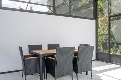 10443 Ebb Tide Lane, Orlando, FL 32821 - Photo 31