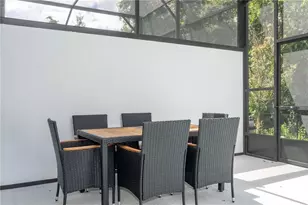 10443 Ebb Tide Ln, Orlando, FL 32821 - Photo 31