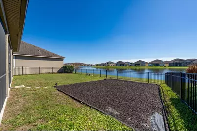 3018 Jardin Street, Kissimmee, FL 34741 - Photo 35
